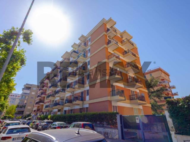 Appartamento in vendita a Municipio 2, Puglia