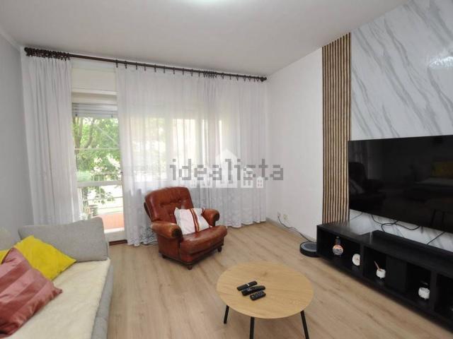 Appartamento in vendita a Bellavista, Piemonte