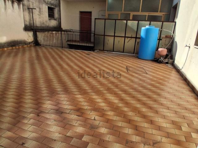 Appartamento in vendita a Giarre, Sicilia