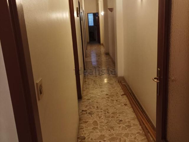 Appartamento in vendita a Giarre, Sicilia