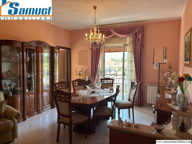 Appartamento in vendita a Riposto, Catania