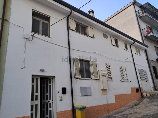 Attico in vendita a Calabria, Catanzaro