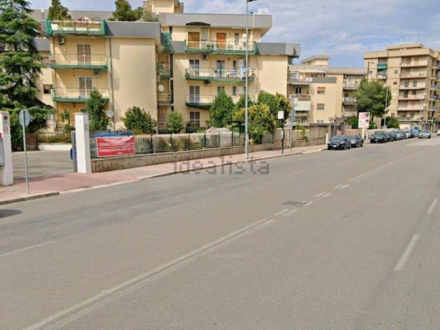 Appartamento in vendita a Municipio 2, Puglia