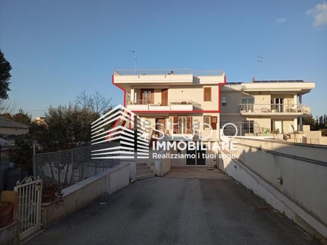 Appartamento in vendita a Puglia, Bari
