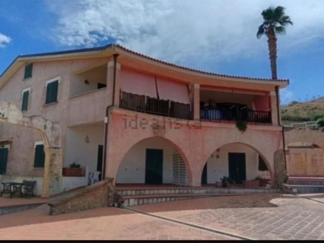 Appartamento in vendita a Calabria, Crotone