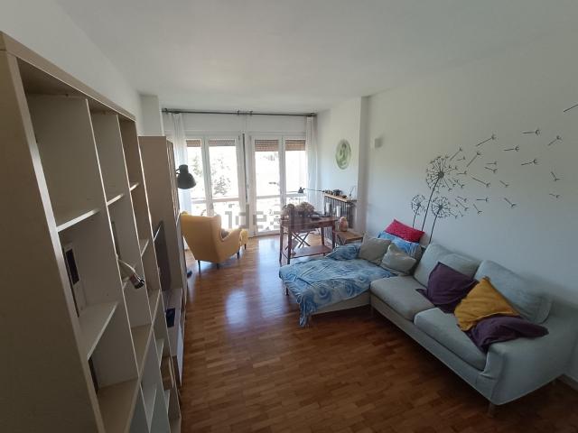 Appartamento in vendita a Piemonte, Novara