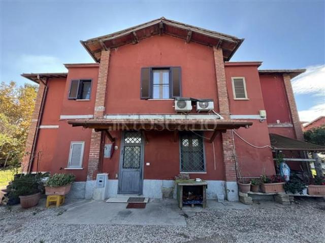 Appartamento in vendita a Roma Capitale, Lazio