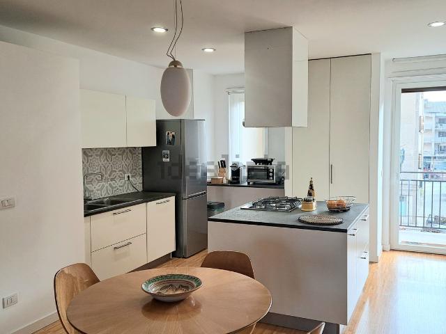 Appartamento in vendita a Le Sfere, Caltagirone