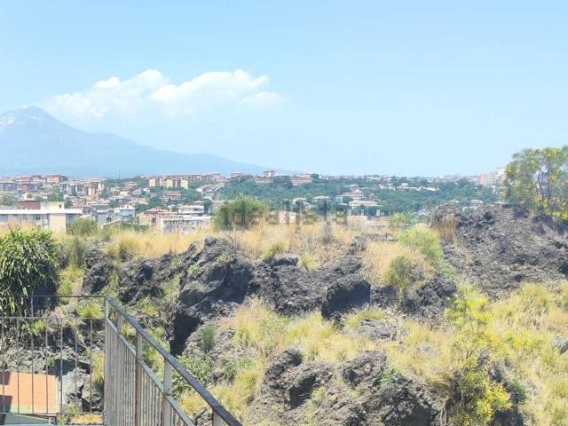 Appartamento in vendita a Monte Po-Nesima-San Leone-Rapisardi, Catania