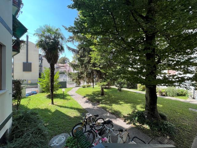 Appartamento in vendita a San Liberale, Treviso