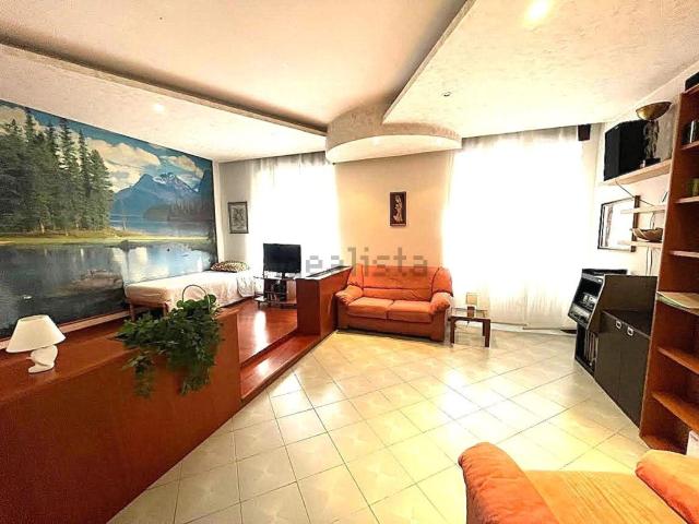 Appartamento in vendita a Sant'Angelo, Treviso