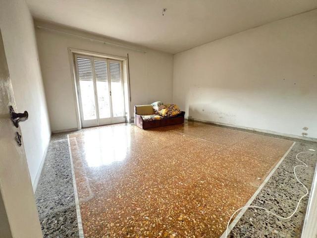 Appartamento in vendita a Roma Capitale, Lazio