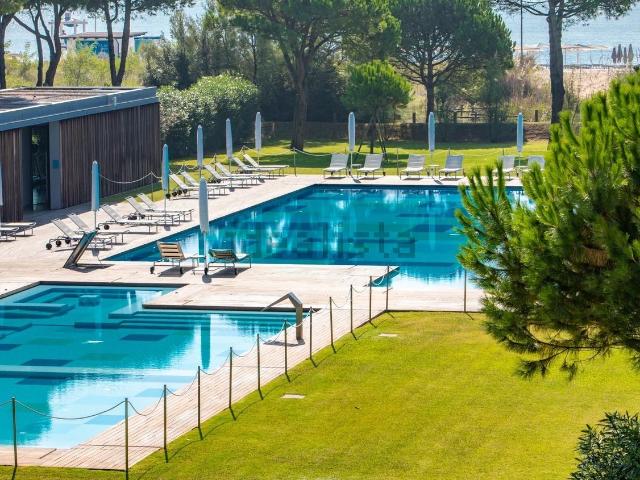 Appartamento in vendita a Jesolo, Veneto