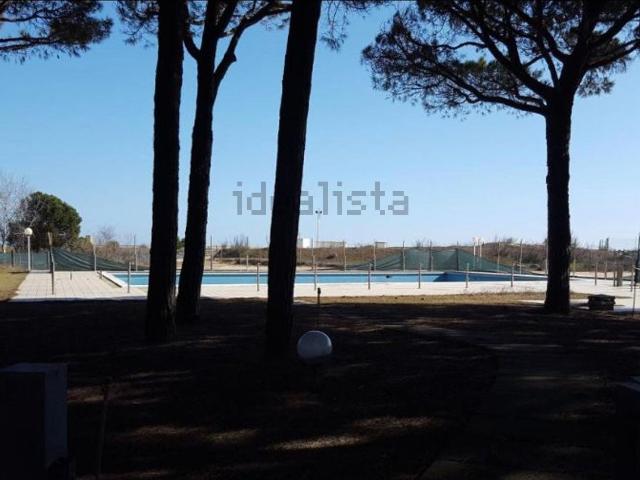Appartamento in vendita a Jesolo Pineta, Jesolo