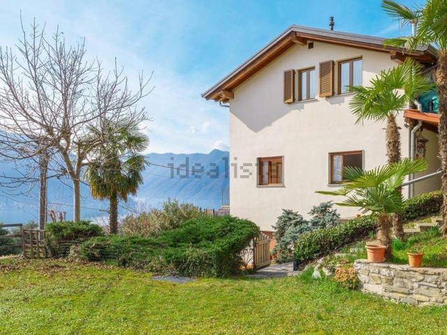 Appartamento in vendita a Era, Tremezzina