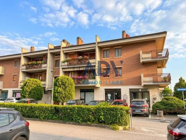 Appartamento in vendita a Assisi, Umbria