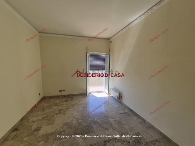 Appartamento in vendita a Santa Croce, Agrigento