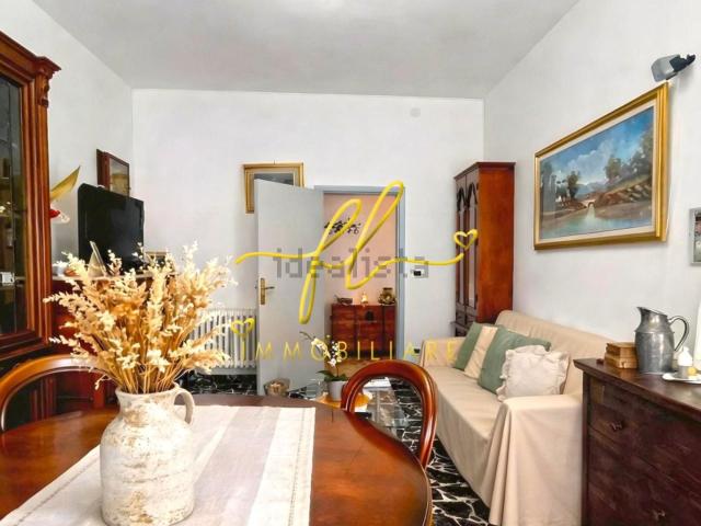 Appartamento in vendita a Larderello, Toscana