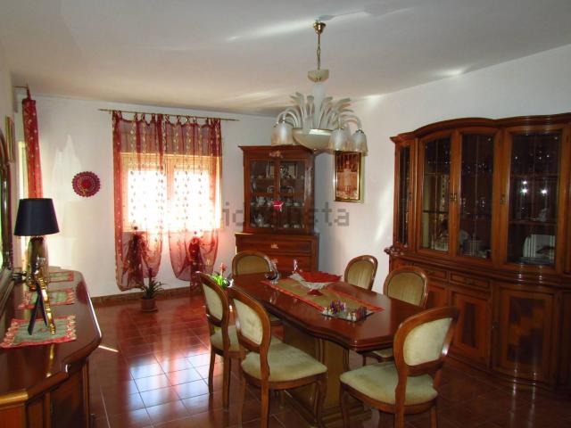 Appartamento in vendita a Ribera, Sicilia