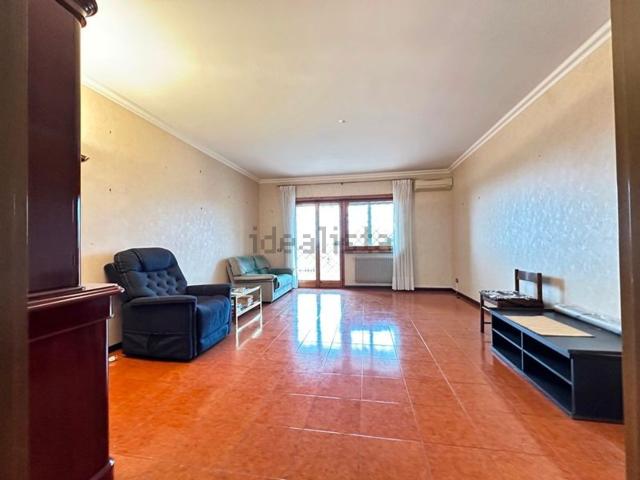 Appartamento in vendita a Roma Capitale, Lazio