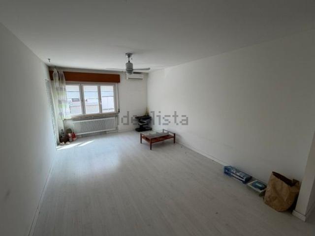 Appartamento in vendita a Tavagnacco, Friuli-Venezia Giulia
