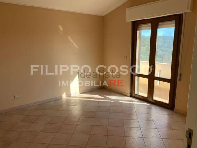 Attico in vendita a Calabria, Catanzaro
