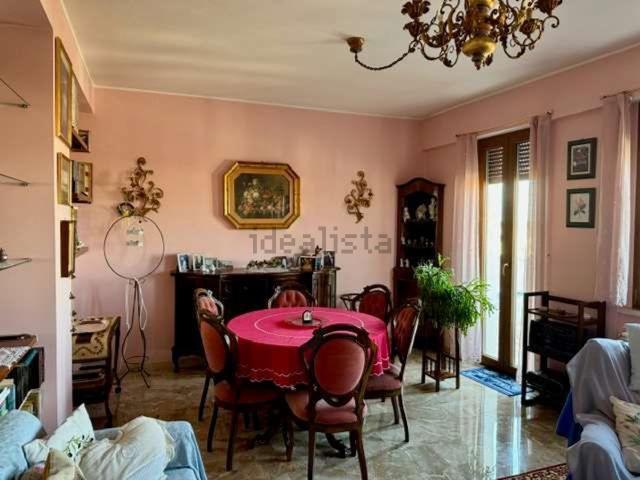 Appartamento in vendita a Monfalcone, Friuli-Venezia Giulia
