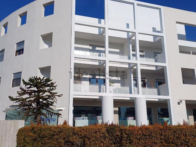 Appartamento in vendita a Puglia, Brindisi