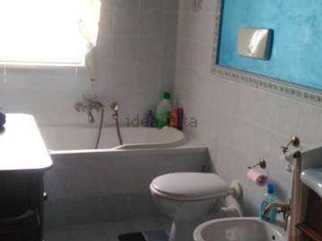 Appartamento in vendita a Agrigento, Sicilia