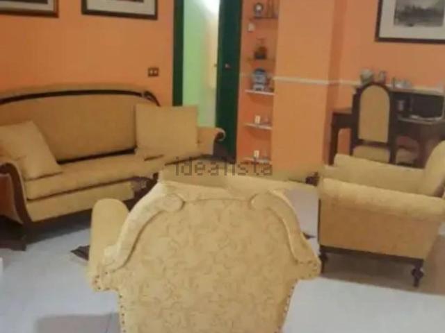 Appartamento in vendita a Fontanelle, Agrigento