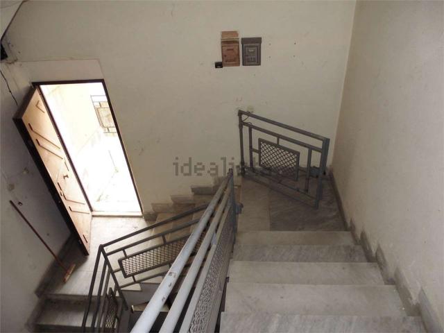 Appartamento in vendita a San Vito, Agrigento