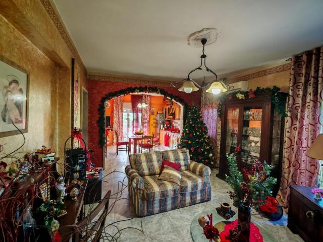 Appartamento in vendita a Militi, Barcellona Pozzo Di Gotto