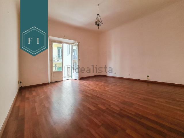 Appartamento in vendita a Quartiere 1, Firenze