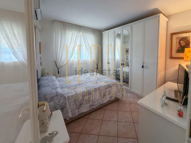 Appartamento in vendita a Sugherella, Grosseto