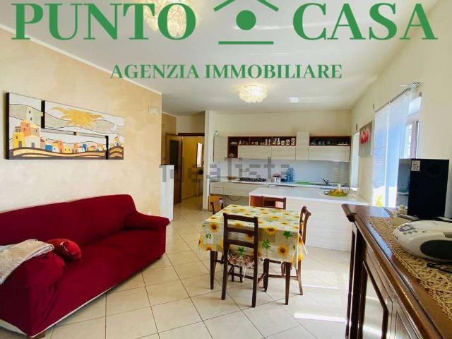 Appartamento in vendita a Villaggio Nuova Temesa, Calabria