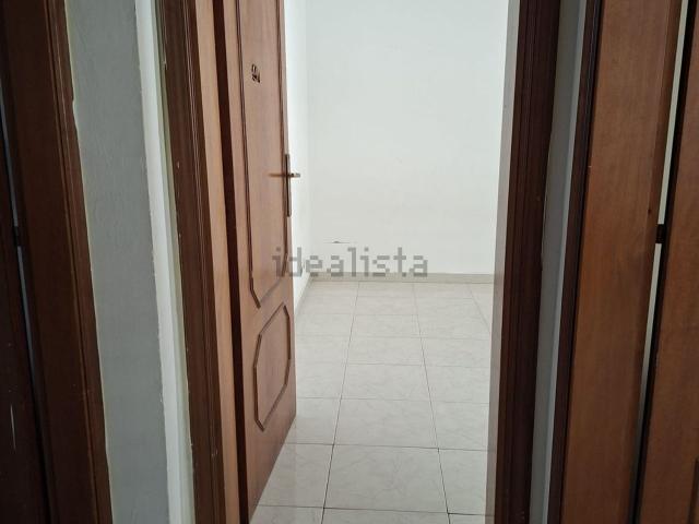 Appartamento in vendita a Calabria, Reggio Calabria