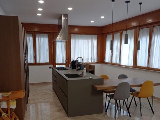 Appartamento in vendita a Pantano Marino, San Felice Circeo