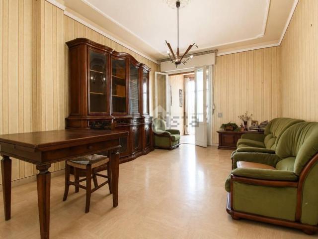 Appartamento in vendita a Unione dei comuni del Distretto Ceramico, Sassuolo