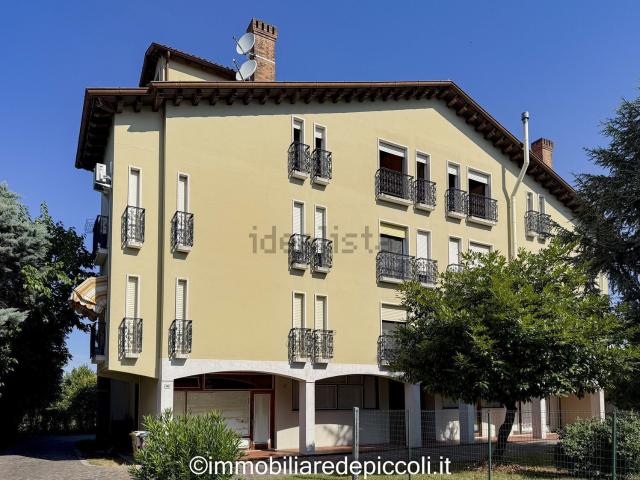 Appartamento in vendita a San Stino di Livenza, Veneto