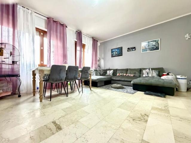 Appartamento in vendita a Codogno, Lombardia