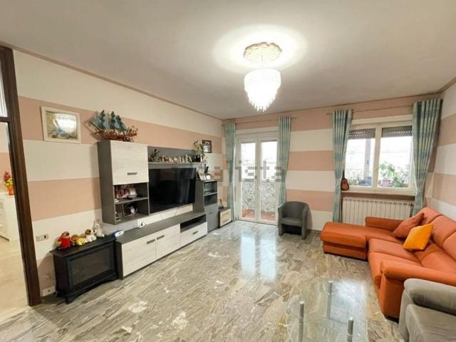 Appartamento in vendita a Alte Ceccato, Montecchio Maggiore