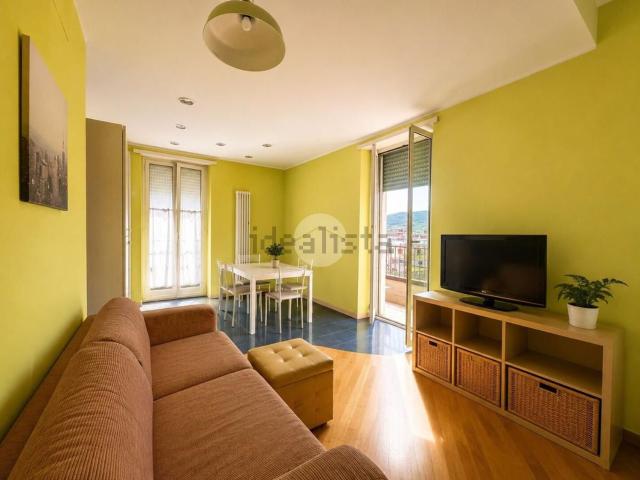 Appartamento in vendita a Roma Capitale, Lazio