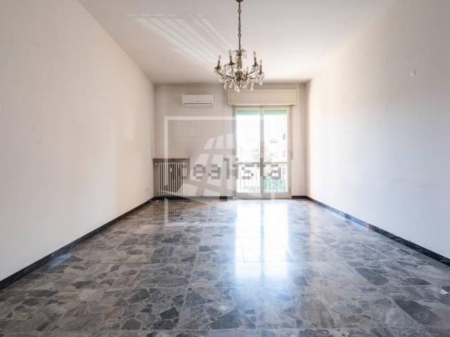 Appartamento in vendita a Buon Pastore, Re