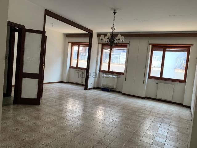 Appartamento in vendita a Formia, Lazio