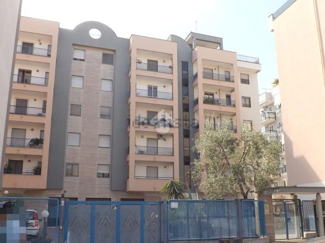 Appartamento in vendita a Bisceglie, Barletta-Andria-Trani