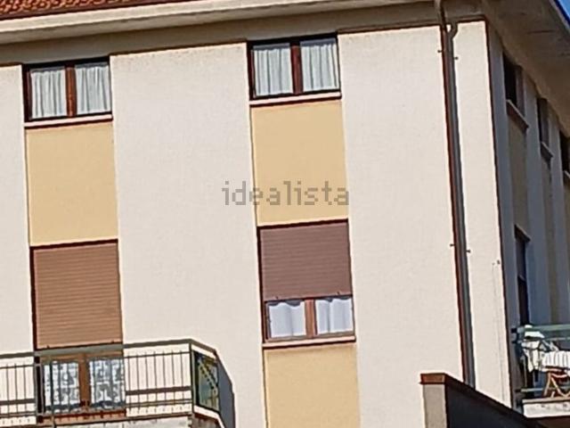Appartamento in vendita a Cellio con Breia, Piemonte