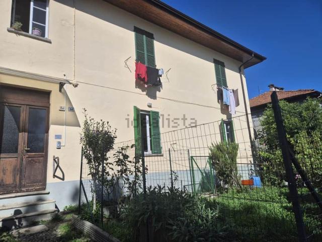 Appartamento in vendita a Cellio con Breia, Piemonte