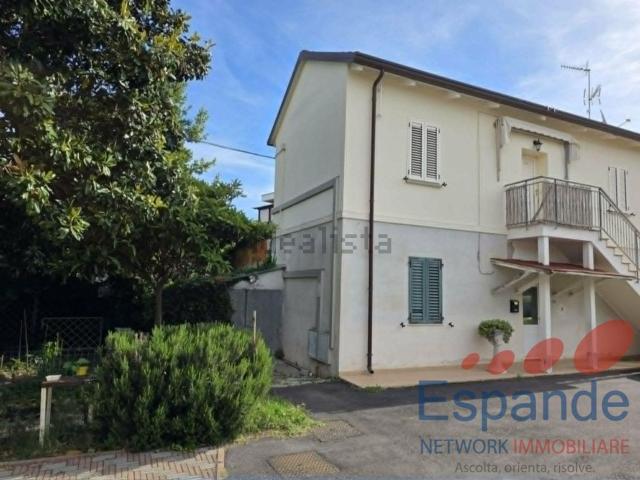 Appartamento in vendita a Riccione, Reggio Emilia