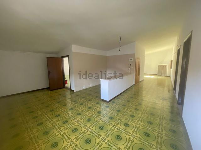 Appartamento in vendita a Puglia, Foggia