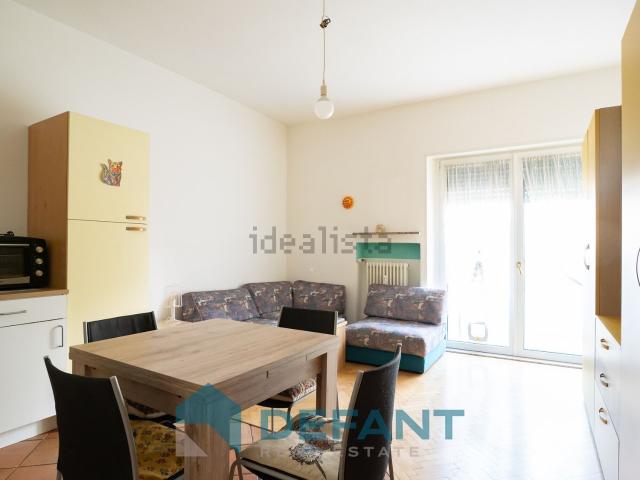 Appartamento in vendita a Gries-San Quirino - Gries-Quirein, Bolzano - Bozen